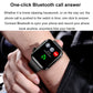 CA8769_B5.jpg@06879f27a5a2271d351b8931b7f513be