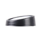 Car Blind Spot Rear View Wide Angle Mirror, Diameter: 5.5cm, 5.5cm Rear View Wide Angle Mirror