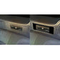 CAR0006_5.jpg@deadf80fa0bb3c663a132c265acea5c5