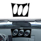 CAR0009_4.jpg@8579aaa8d527a91210f76bc246bc557f