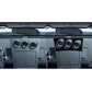 CAR0009_5.jpg@d54522dc9b0688540d2c1cd65053f6fc