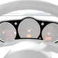 CAR0029_3.jpg@dcd9f5aaa807000c61096cac4ca48067