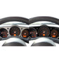 CAR0029_5.jpg@0461ba66ba6bb5f62e7ba53eccf44d3a