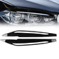 CAR0036_4.jpg@9dd251edc92b4deb198d060c8ed8c473