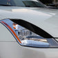 CAR0037_3.jpg@ae4f3d67dade8b02eb2800d015f0cf6a
