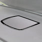 CAR0054_3.jpg@46d34f224421a6cc8ad4869c14554932