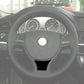 CAR0058_4.jpg@9f079f6a18bcd4887d18ec994ac1952e