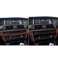 CAR0070_5.jpg@841e46556be70ff01969c158384502c3