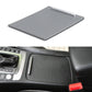 CAR0102H.jpg@7f7dc8a2ffbdc6167b86f860c64320f7