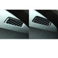CAR1627_5.jpg@ed0b66c7171b4a1ed619da32723a971f