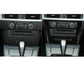 CAR1628_5.jpg@041d016a2e90ec82569430e3817bb405
