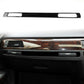 CAR1637_5.jpg@1a8acda0c0d49b0f7ce14c9d14e707ae