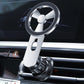 CAR2014S.jpg@1636f73719786f0641826b16fcb5f28f