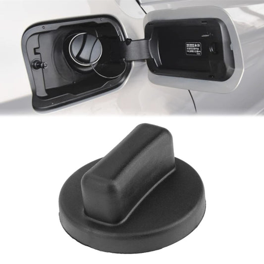 For Mercedes-Benz A-class/C-class/E-class/S-class SL CLK Car Fuel Tank Cap 1404700005, For Mercedes-Benz 1404700005