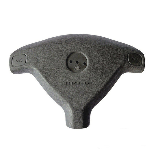 For Opel Astra Car Steering Wheel Horn Cover 90437285 199180, For Opel Astra