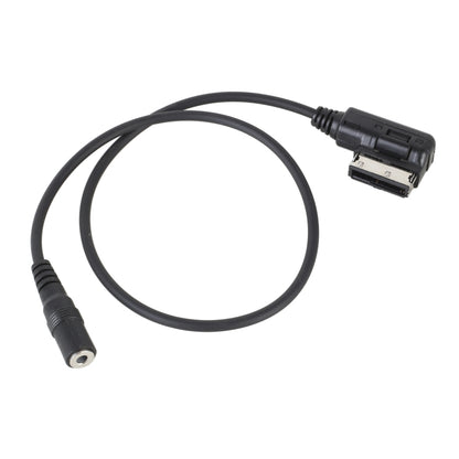 For Audi Q5 Car AMI Multimedia Audio Cable, For Audi Q5