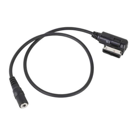For Audi Q5 Car AMI Multimedia Audio Cable, For Audi Q5