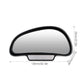 CAR2063_B1.jpg@d6267a27395ca5d65c6ef7571d85fcde
