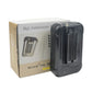 T48 XGecu TL866-3G V12.01 Car Online Programmer, Standard Version, T48 Standard Version