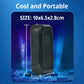 T48 XGecu TL866-3G V12.01 Car Online Programmer, Standard Version, T48 Standard Version