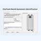 T48 XGecu TL866-3G V12.01 Car Online Programmer, Standard Version, T48 Standard Version