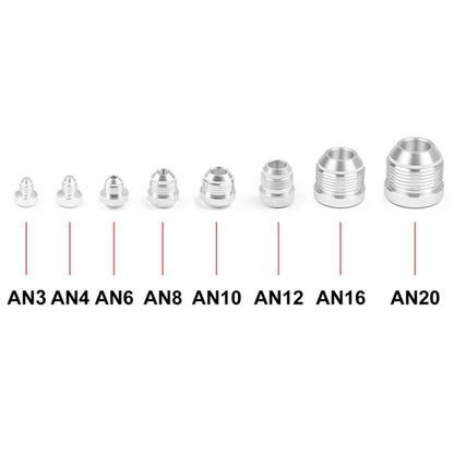 CAR20853_2.jpg@be6943f59aa48a46422041e4281e0a7d