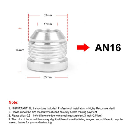 CAR20857_1.jpg@e45cc118807598f300fec1ae7b0ccf6c