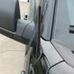 CAR2106_6.jpg@540695d2ac7fef21c6a6ed3db88d4948