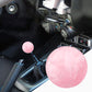 CAR2108F.jpg@49778285cc5e808900ee8d7bb4cf153a