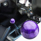 CAR2108P.jpg@d2ba070fa5229f4ca937ff026b841867