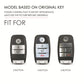 CAR2152_B3.jpg@23fc147d953c232c31f92101acb382d4