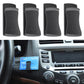 CAR2304.jpg@907387dad80fee71a3c11297e2448e59