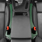 CAR2316_B9.jpg@0f3d9045f6acef9cc94cd1e2bb3fa65e