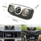 CAR2323_5.jpg@51014e37329fa6c263de9c3f6bd26794
