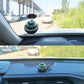 CAR2326_5.jpg@68206e20bf2336548dec807dee969795