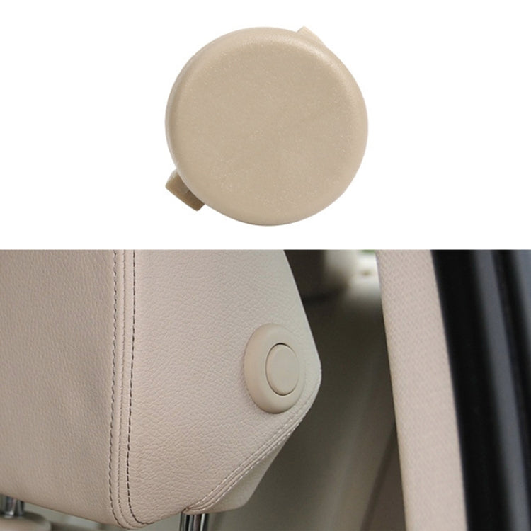 CAR2355Q.jpg@2c435a046fc15aa5140b12d86953f75b