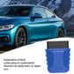 CAR2366_6.jpg@b6cc21a4fbf14d5acae6ae20ee8eb927