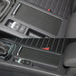 CAR2383_4.jpg@a82ee0a0c9425f891f64ff2296fd8110