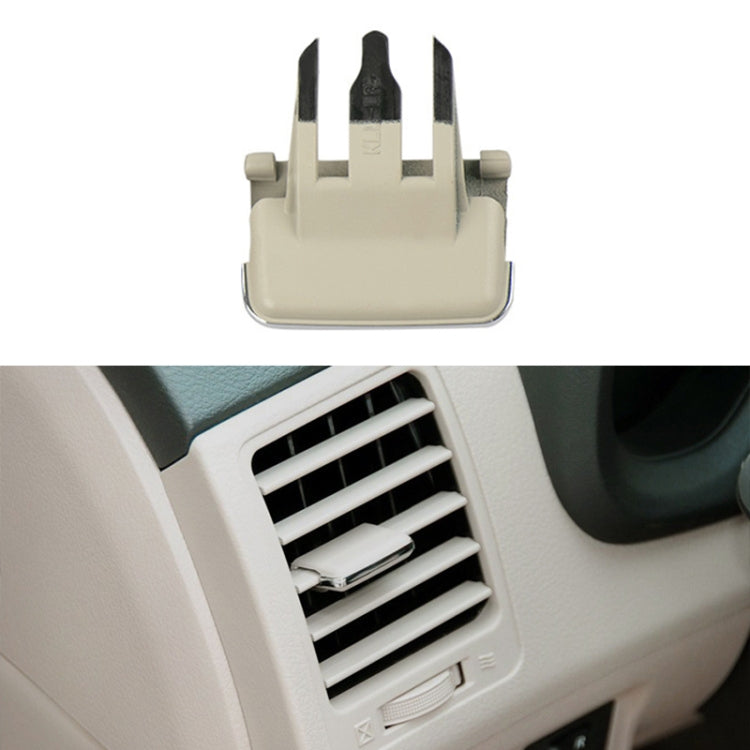 CAR2394Q.jpg@81229021ec92770d7c7f1337e0a5de3c