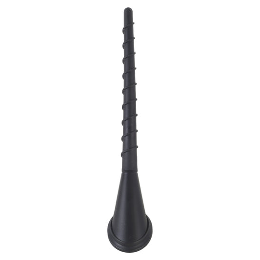 YQ-624A2 17x1.5cm Car Radio Roof Enhanced Signal Antenna Mast, YQ-624A2