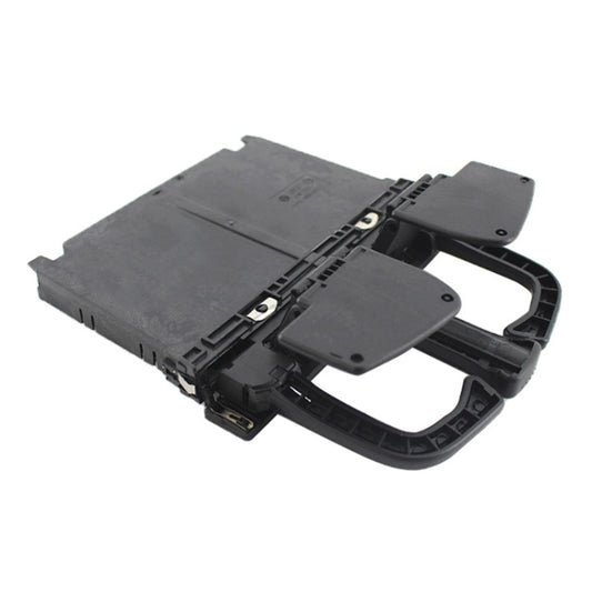 For Volkswagen Jetta / Golf / Bora MK4 Car Water Cup Holder 8P0885995B 1J0858601D, For Volkswagen Jetta / Golf / Bora MK4
