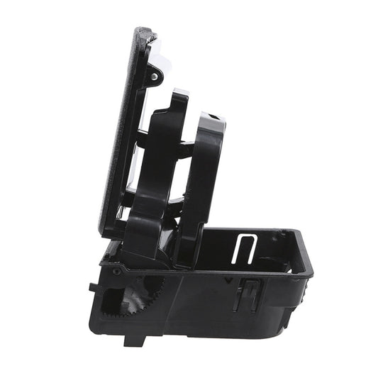 For Volkswagen Golf MK5 / MK6 Car Water Cup Holder Beverage Bracket 1K0862532F, For Volkswagen Golf MK5 / MK6