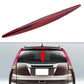 CAR2447R.jpg@12ceccf1bfaf7f1e0e69dc966fd7464d