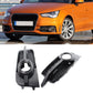 CAR2454.jpg@003a44228b6d9b97e1415df12423334f