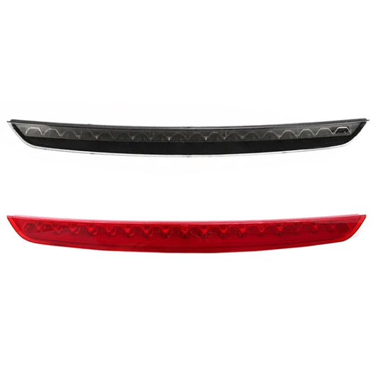 For Audi TT MK2 8J 2006-2014 Car High Position Brake Light  8J0945097, For Audi TT MK2 8J 2006-2014