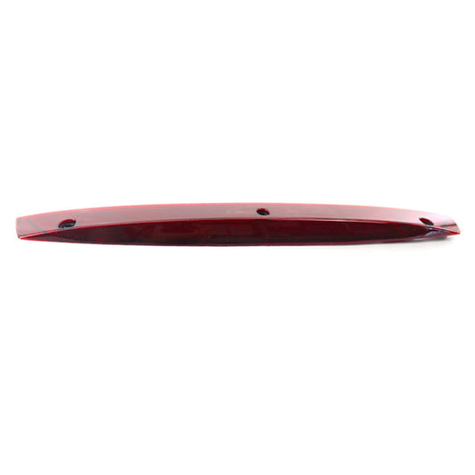 For Mercedes-Benz Viano Vito W639 Car High Position Brake Light A6398200056, For Mercedes-Benz Vito Viano W639 2003-