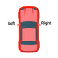 CAR2459_6.jpg@ec8065862de7fc2bda89720bbb8cc3e0
