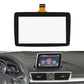 CAR2468.jpg@5ee98764d4379be021a43fdfa612e189
