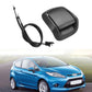 CAR2488_4.jpg@b6591b7dbc908b94dbdfa792ada3247e