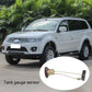 CAR2493_6.jpg@5f93afdfab7c7c5909ae7a93f109ce00